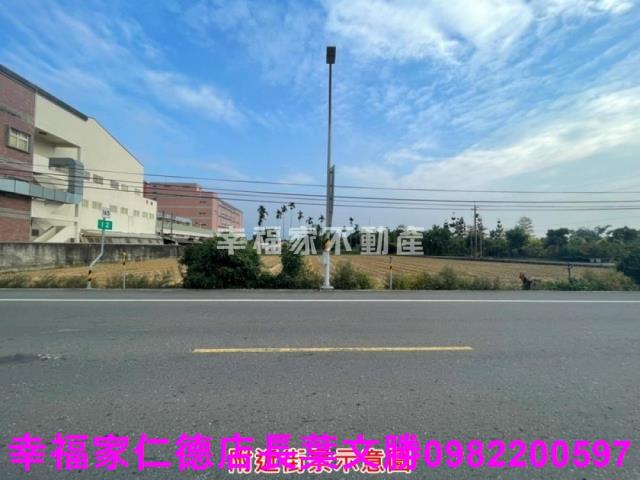 台南工業地-15