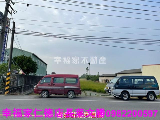 台南工業地-4