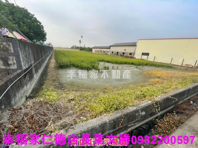 台南工業地-6
