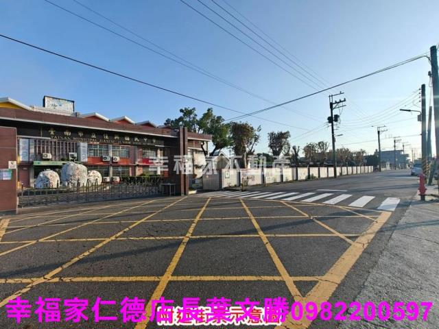 台南建地-11