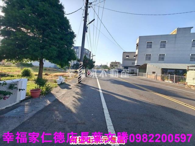 台南建地-12