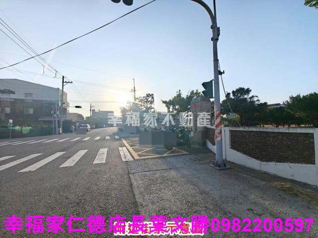 台南建地-13