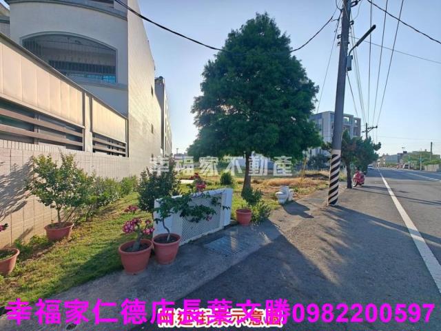 台南建地-15