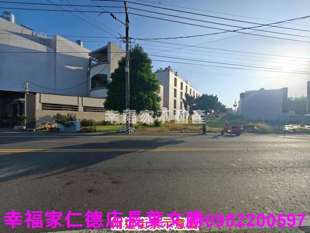 台南建地-6