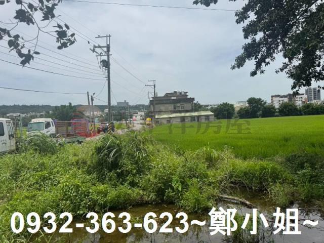 桃園農地-14