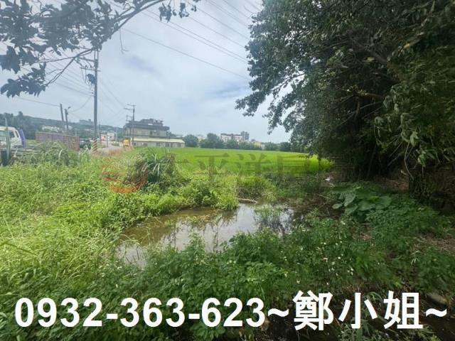 桃園農地-2