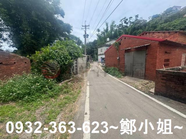 桃園農地-6