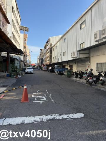 台南建地-1