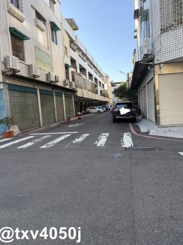 台南建地-4