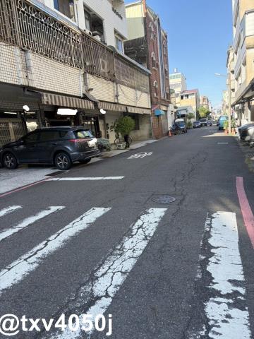 台南建地-5