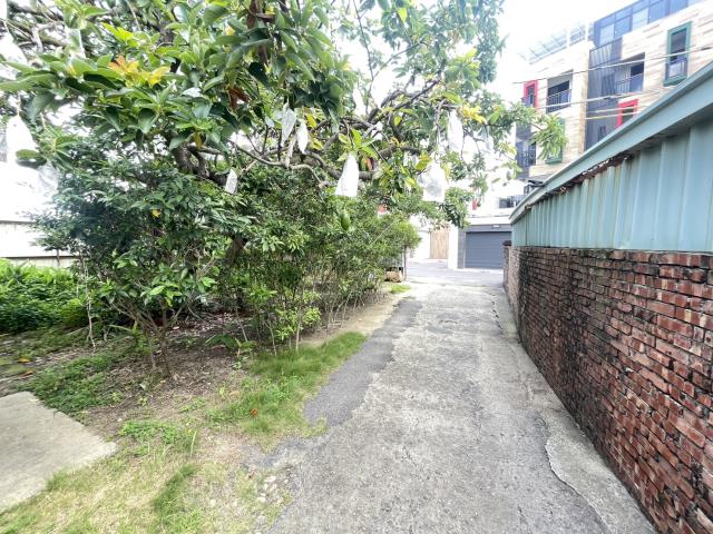 台南建地-11