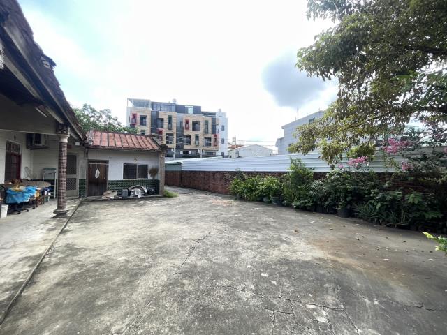 台南建地-12