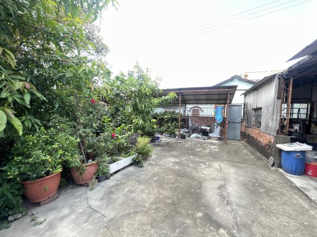 台南建地-13