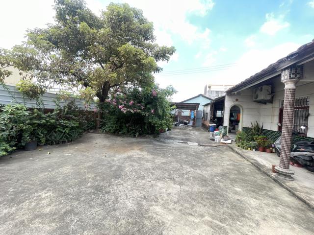 台南建地-15