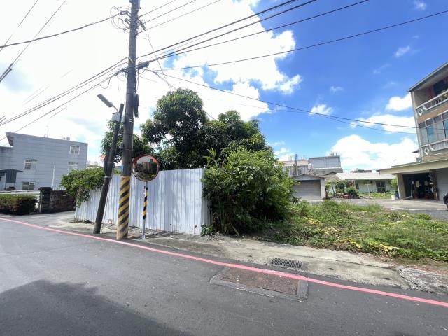 台南建地-3