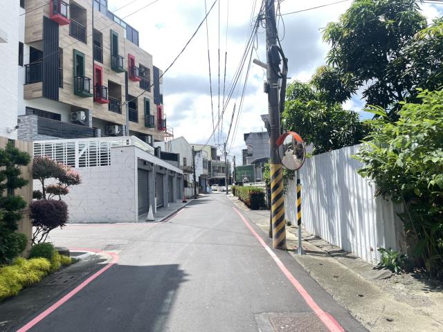 台南建地-4