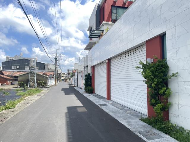 台南建地-7