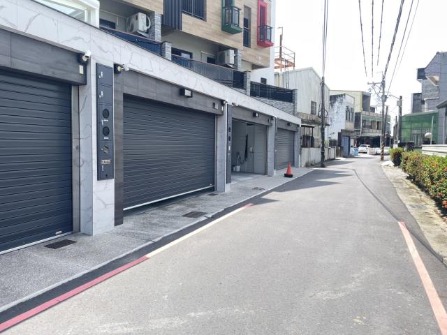 台南建地-8