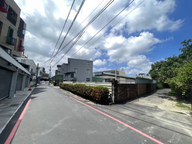 台南建地-9
