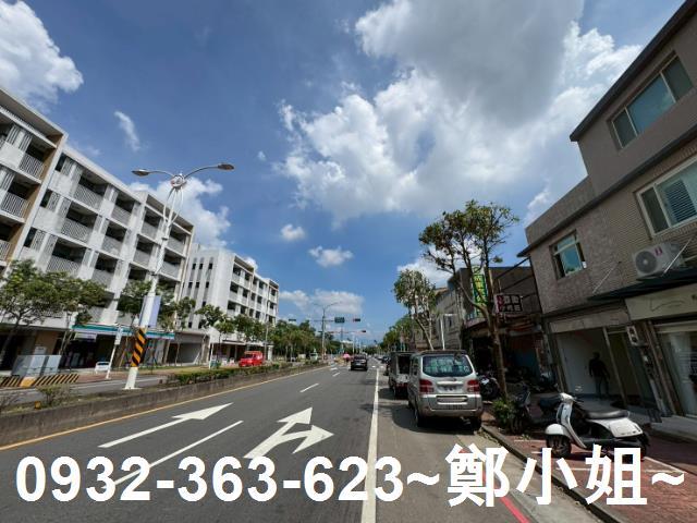 桃園建地-4