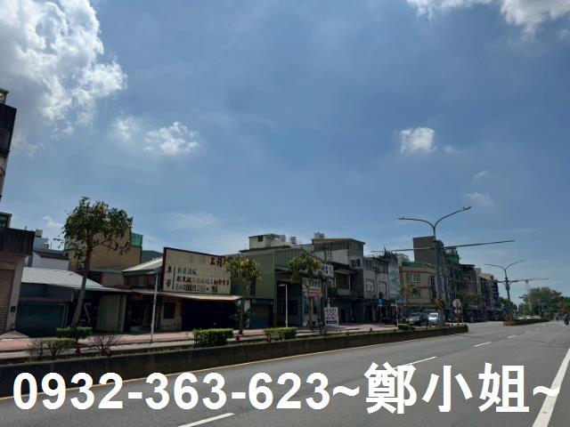 桃園建地-5