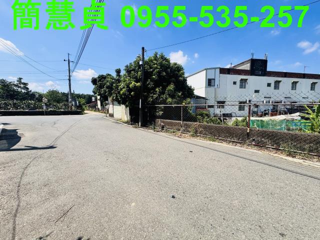 南投建地-4