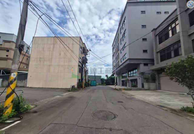 桃園工業地-2