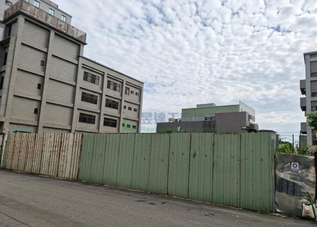 桃園工業地-3