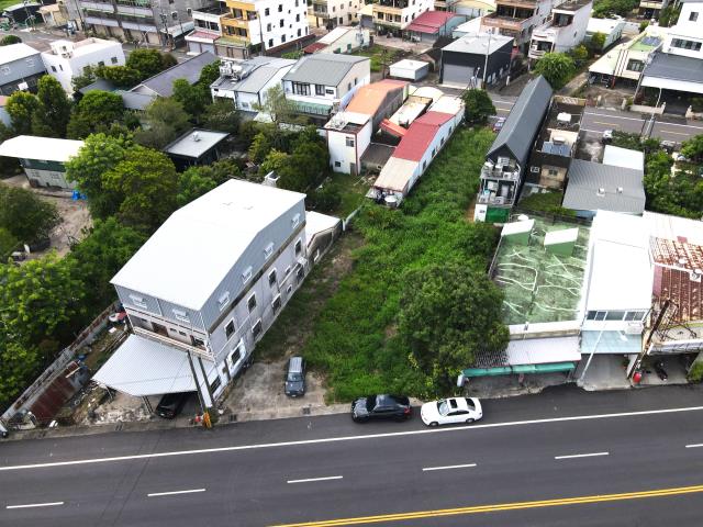 台南新化建地-6