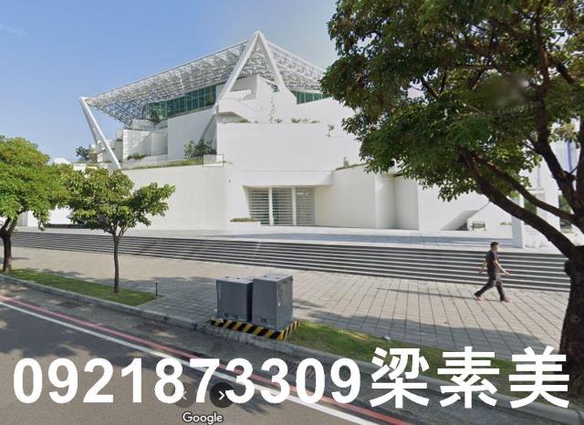 台南中西區建地-3
