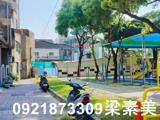 台南中西區建地-6