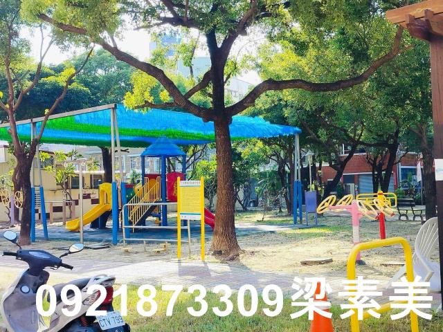 台南中西區建地-7