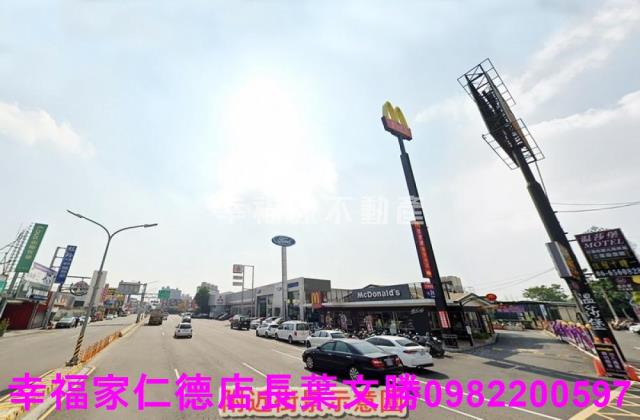台南新營農地-13