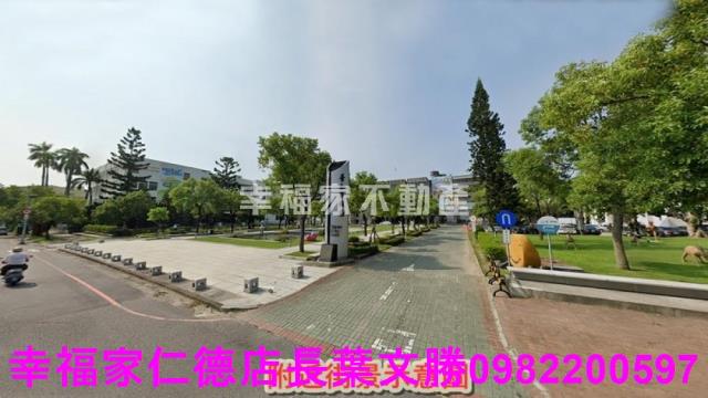台南新營農地-9