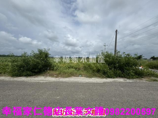 將軍農地-14