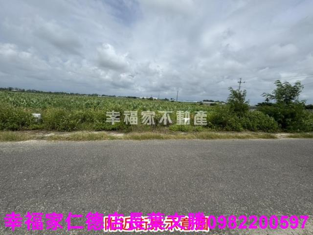 將軍農地-3