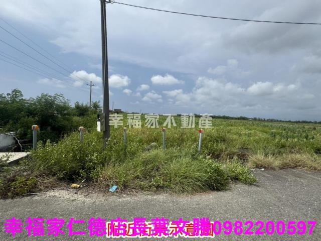 將軍農地-6