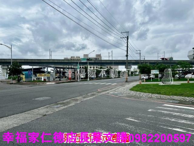 新市農地-12
