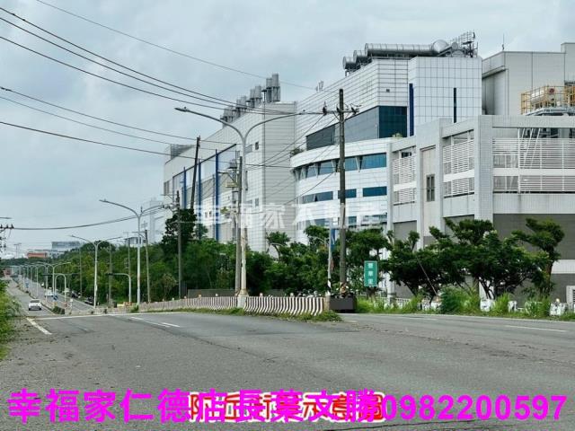新市農地-13