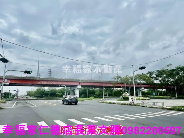 新市農地-3