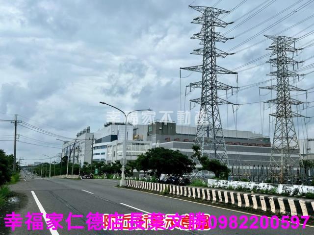 新市農地-6