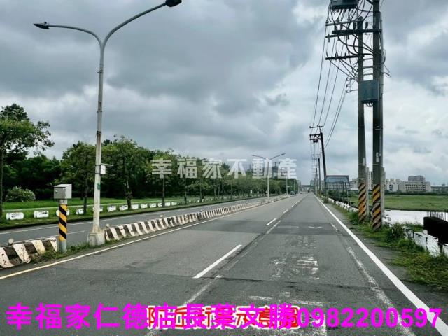 新市農地-7