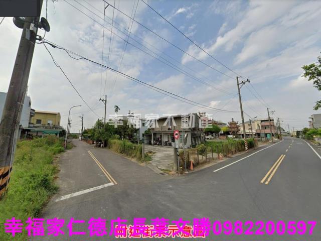 永康農地-10