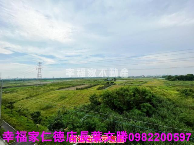 永康農地-11