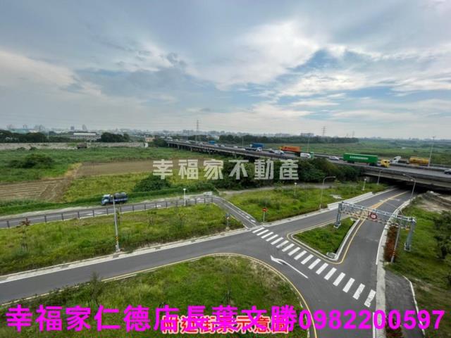 永康農地-12