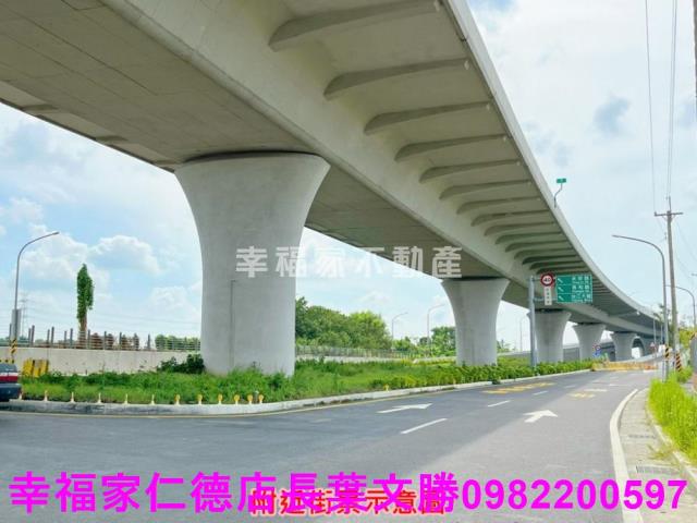 永康農地-13
