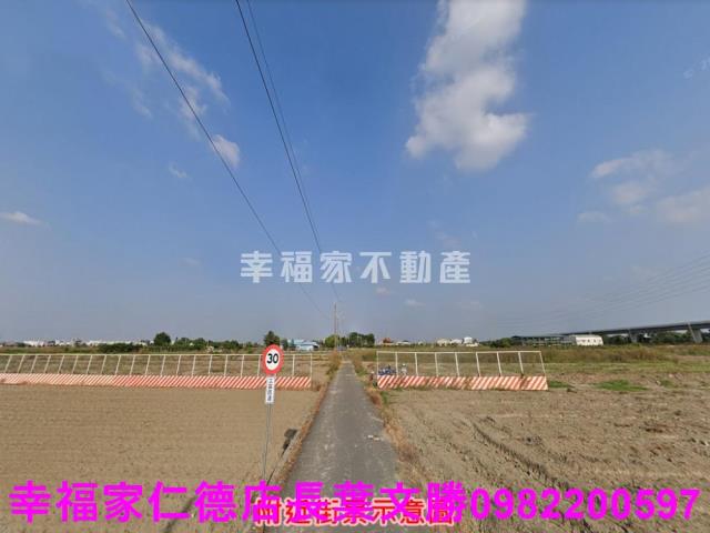 永康農地-15