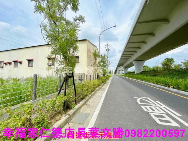 永康農地-2