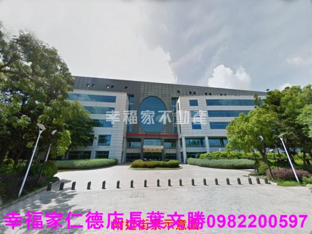 永康農地-3