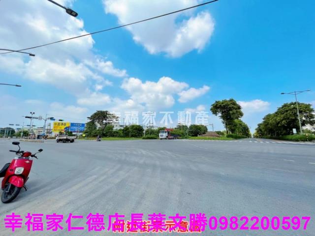 永康農地-4